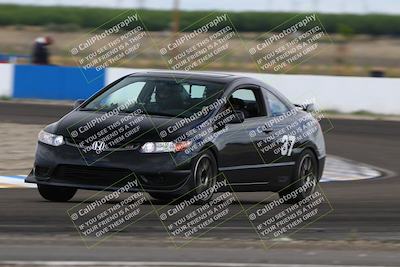 media/Apr-27-2025-Speed Ventures (Sun) [[00d8e719cd]]/Green Group/Session 3 (Turn 1)/